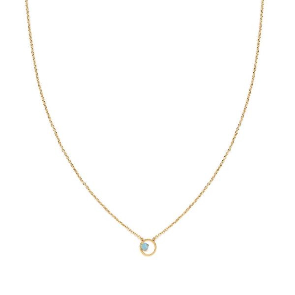 collier shadow bdm